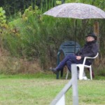 C'était un peu long ...